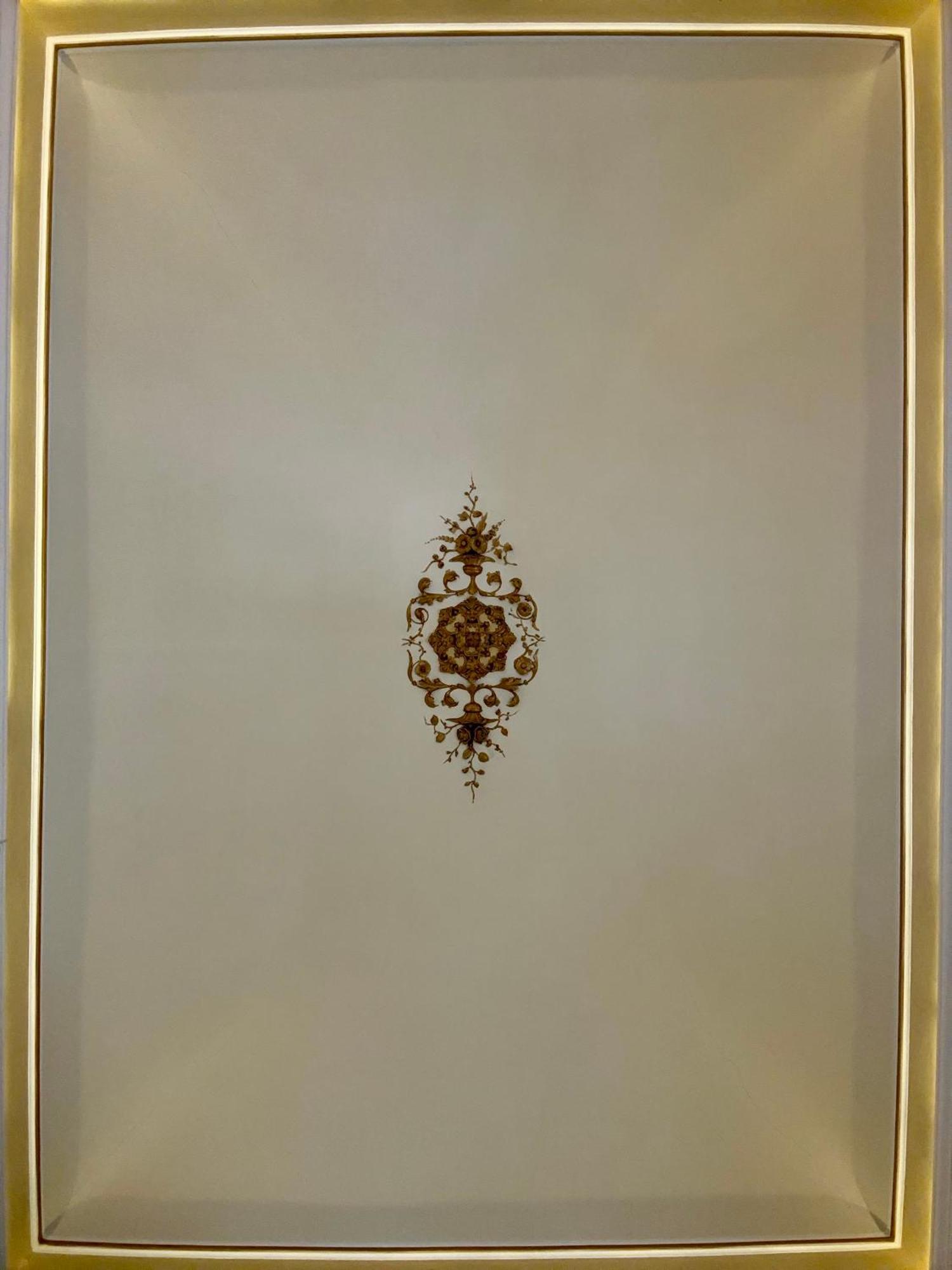 Beretti Home Catania Exterior photo