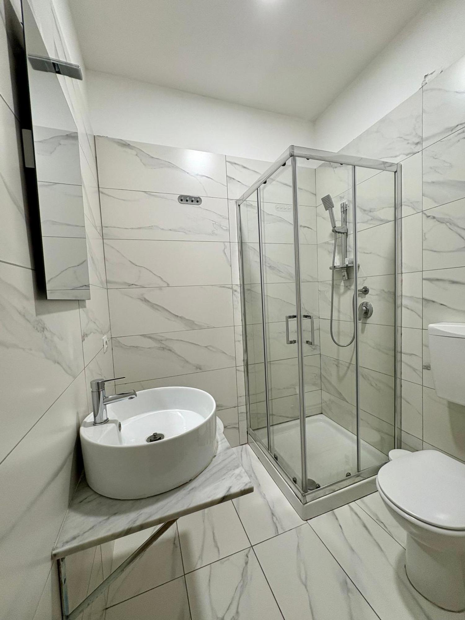 Beretti Home Catania Exterior photo