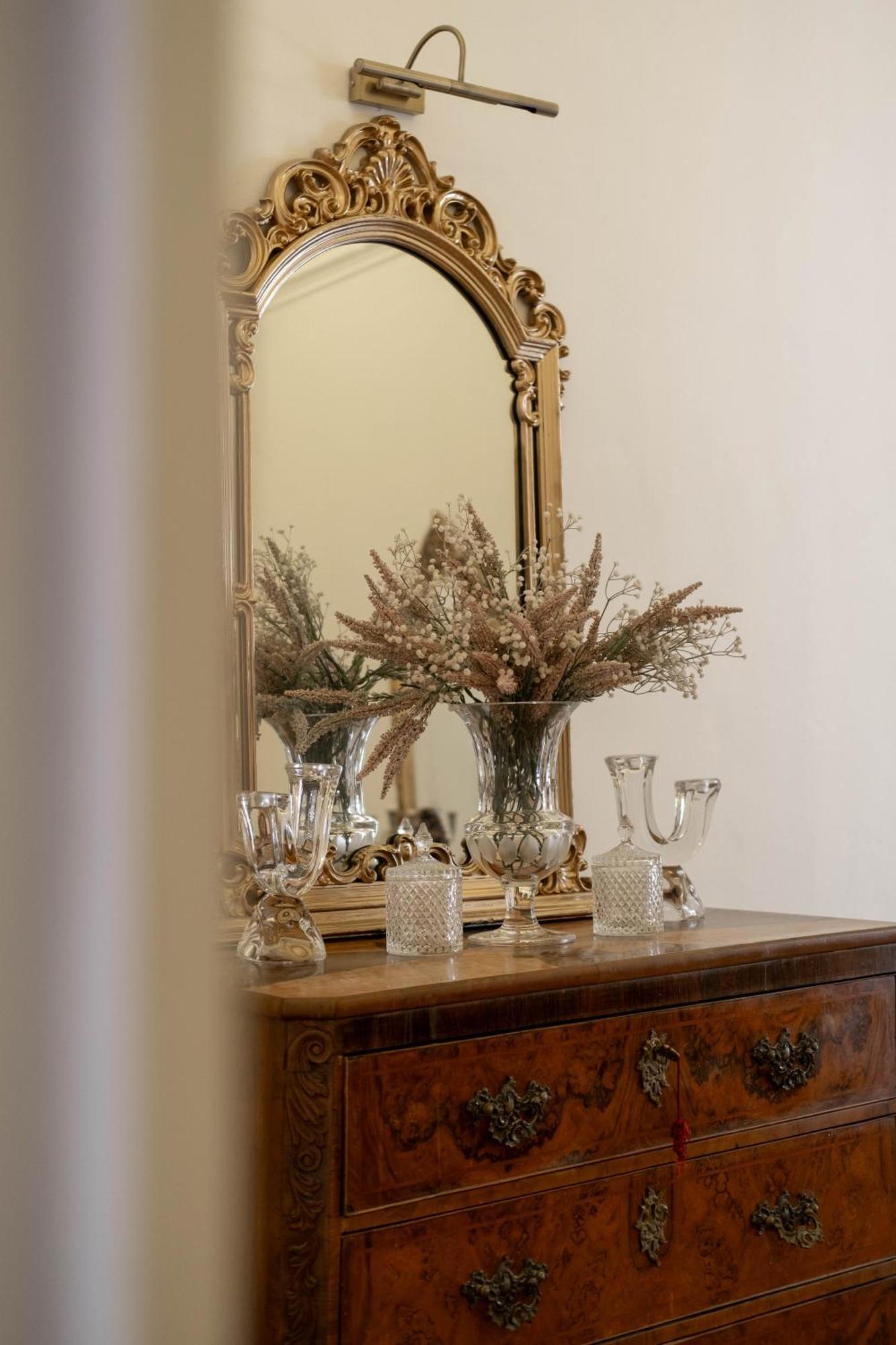 Beretti Home Catania Exterior photo